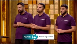 Shark Tank India 5 - 3rd March 2026